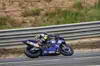 cadwell-no-limits-trackday;cadwell-park;cadwell-park-photographs;cadwell-trackday-photographs;enduro-digital-images;event-digital-images;eventdigitalimages;navarra;no-limits-trackdays;peter-wileman-photography;racing-digital-images;trackday-digital-images;trackday-photos